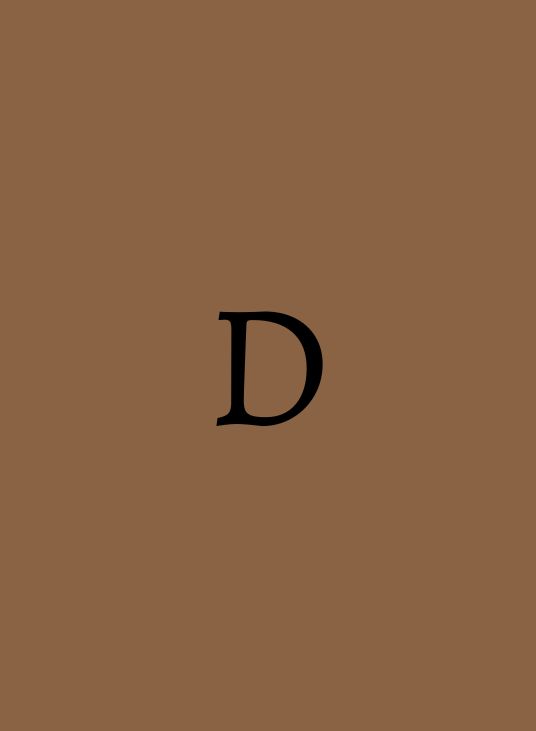 Doug W.