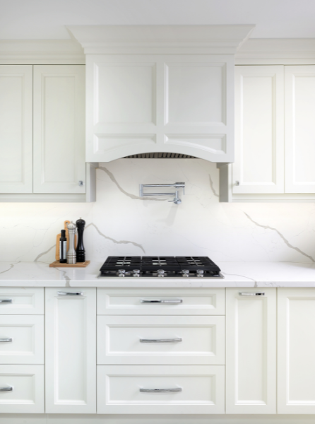 Quality Toronto GTA Kitchen Renovation/Remodel Toronto GTA Kitchen Renovation/Remodel, white cabinets, lots of storage, kitchen Island